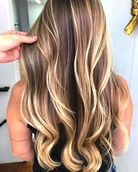 blonde-hair-colors-2019-76_15 Blonde hair colors 2019