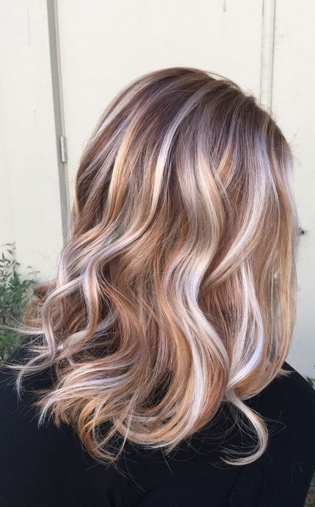 blonde-hair-ideas-2019-85_10 Blonde hair ideas 2019