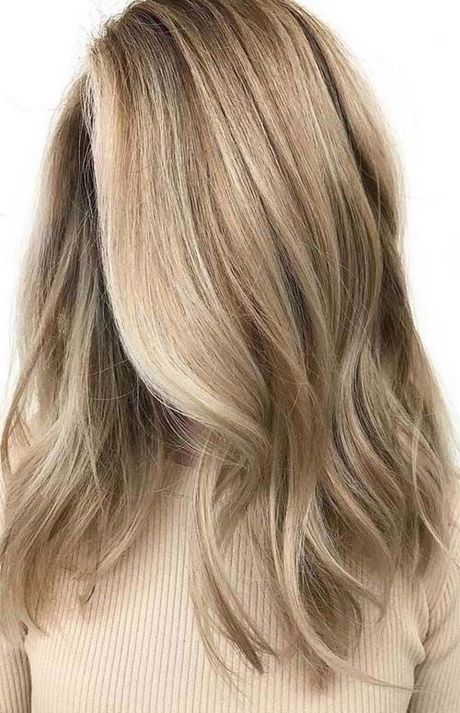 blonde-hair-trends-2019-07_17 Blonde hair trends 2019