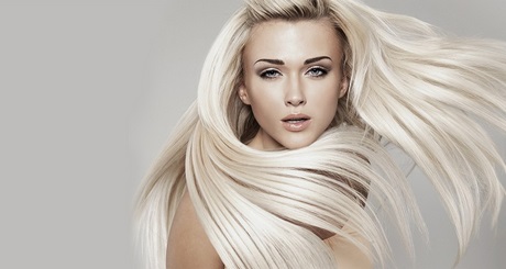 blonde-hair-trends-2019-07_18 Blonde hair trends 2019