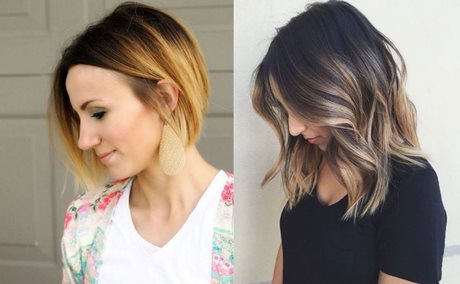 blonde-hair-trends-2019-07_4 Blonde hair trends 2019