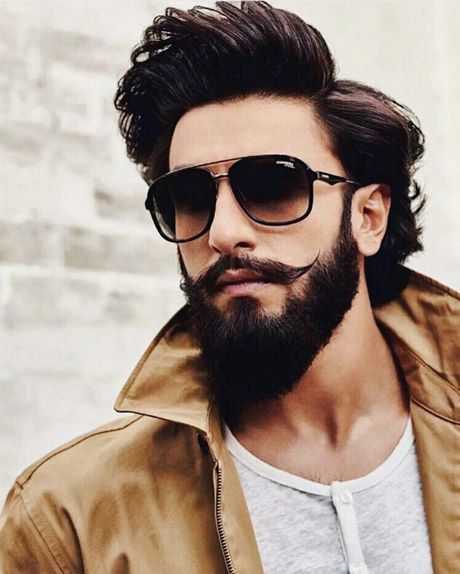 bollywood-actor-hairstyle-2019-11_4 Bollywood actor hairstyle 2019