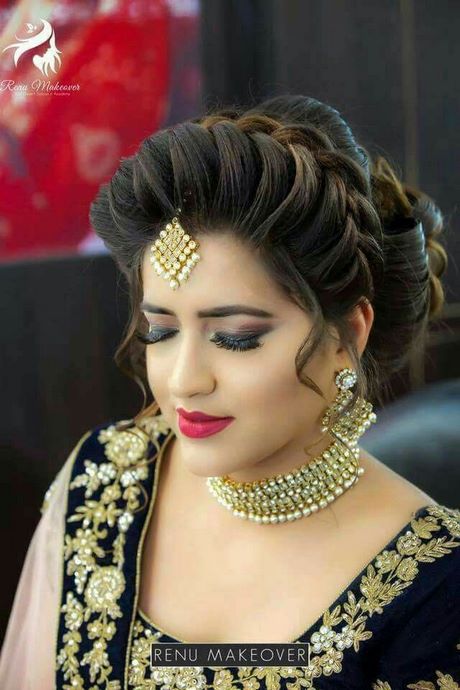 bollywood-hair-style-2019-27_16 Bollywood hair style 2019