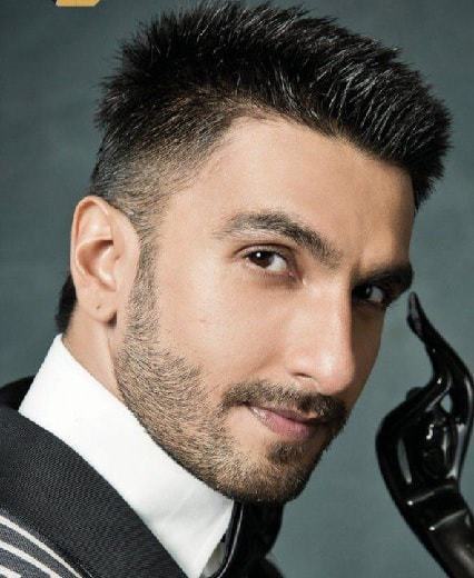 bollywood-new-hairstyle-2019-85_8 Bollywood new hairstyle 2019