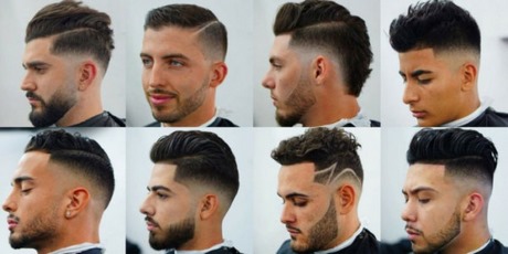 boy-hairstyle-2019-97_9 Boy hairstyle 2019