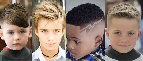 boys-haircut-2019-04 Boys haircut 2019