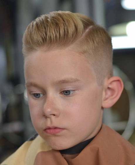 boys-haircuts-2019-14_10 Boys haircuts 2019