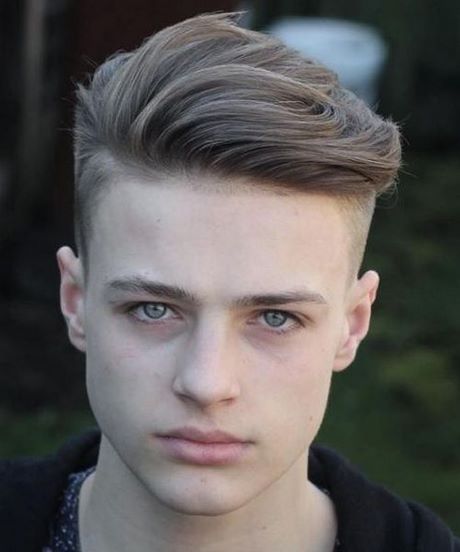 boys-haircuts-2019-14_12 Boys haircuts 2019