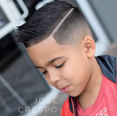 boys-haircuts-2019-14_16 Boys haircuts 2019