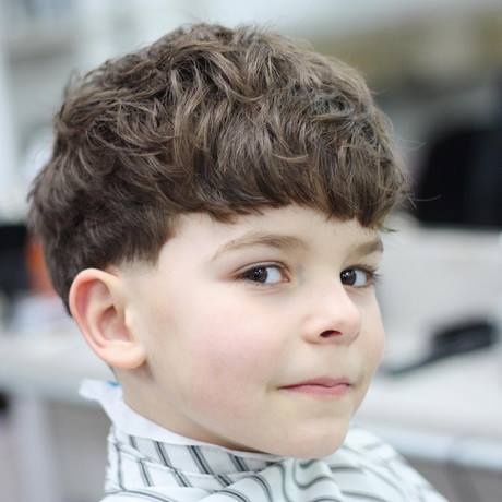 boys-haircuts-2019-14_17 Boys haircuts 2019