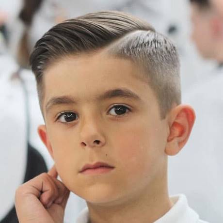 boys-haircuts-2019-14_18 Boys haircuts 2019
