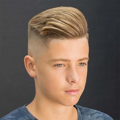 boys-haircuts-2019-14_19 Boys haircuts 2019