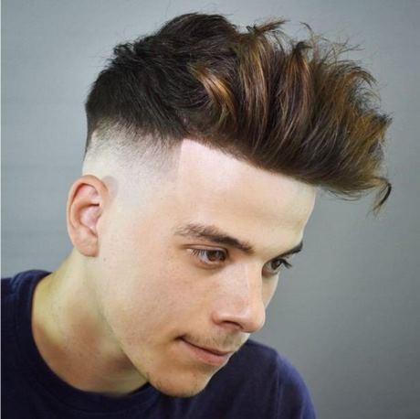boys-haircuts-2019-14_20 Boys haircuts 2019