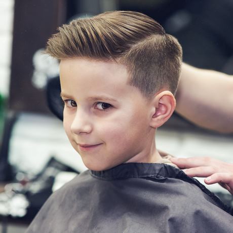 boys-haircuts-2019-14_3 Boys haircuts 2019
