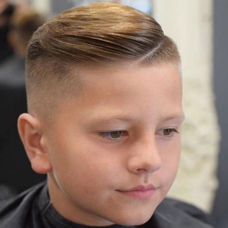 boys-haircuts-2019-14_9 Boys haircuts 2019