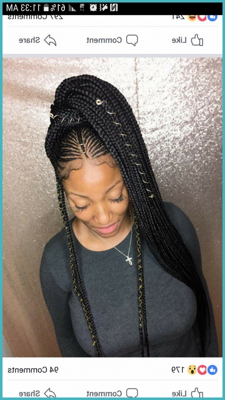 braided-hairstyles-black-hair-2019-62_15 Braided hairstyles black hair 2019