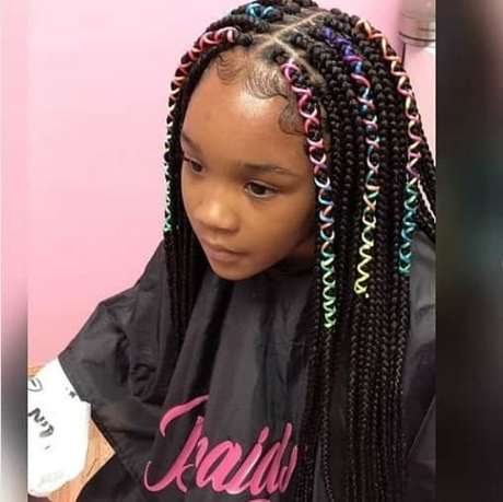 braided-hairstyles-black-hair-2019-62_17 Braided hairstyles black hair 2019
