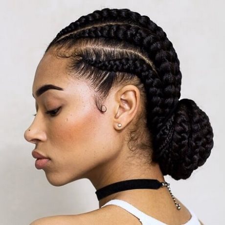 braided-updos-2019-00_17 Braided updos 2019