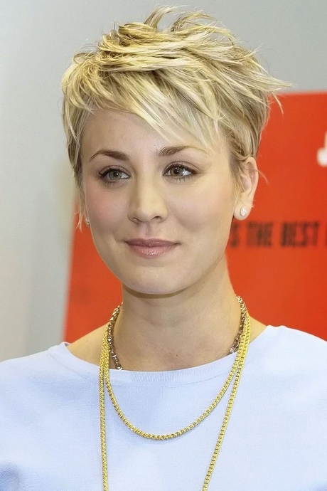 celebrities-with-short-hair-2019-95_11 Celebrities with short hair 2019