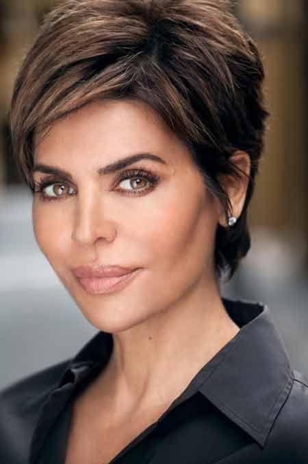 celebrities-with-short-hair-2019-95_3 Celebrities with short hair 2019