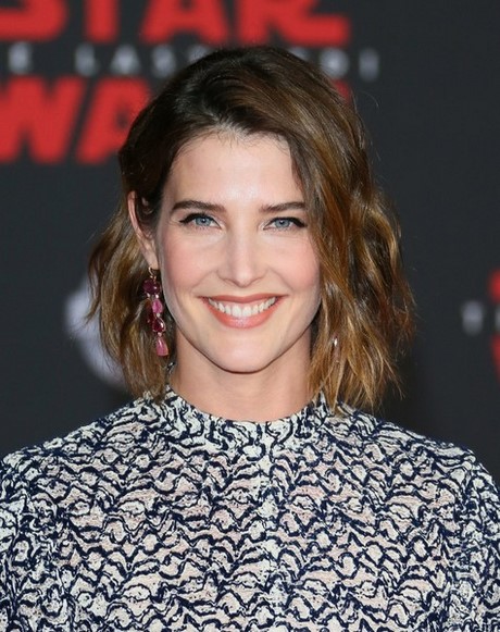 celebrities-with-short-hair-2019-95_5 Celebrities with short hair 2019