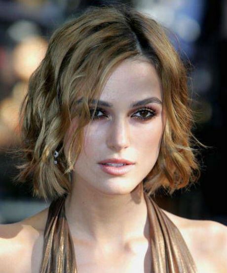 celebrities-with-short-hair-2019-95_8 Celebrities with short hair 2019