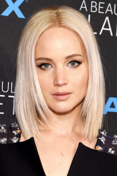 celebrities-with-short-hair-2019-95_9 Celebrities with short hair 2019