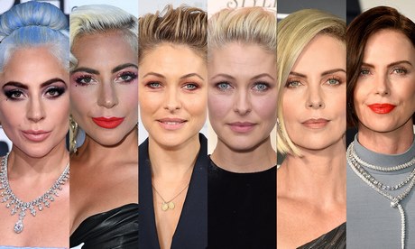 celebrity-hair-2019-88_16 Celebrity hair 2019