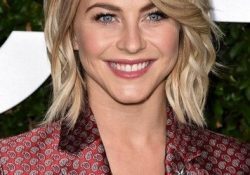 celebrity-hairstyles-summer-2019-78_2 Celebrity hairstyles summer 2019