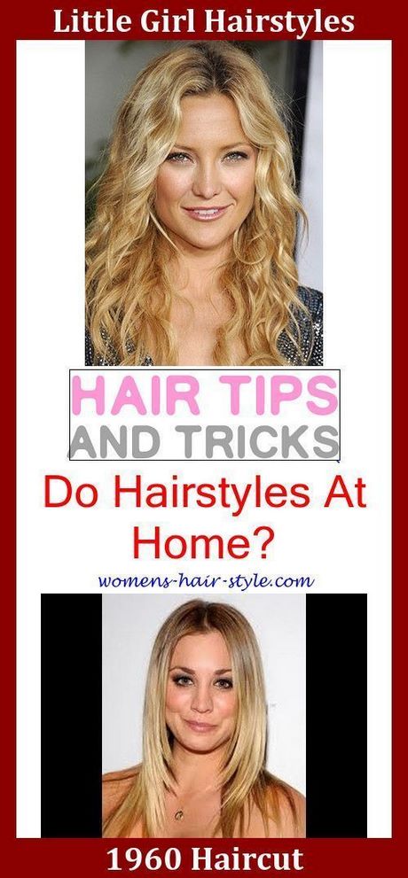 celebrity-womens-hairstyles-2019-92_12 Celebrity womens hairstyles 2019