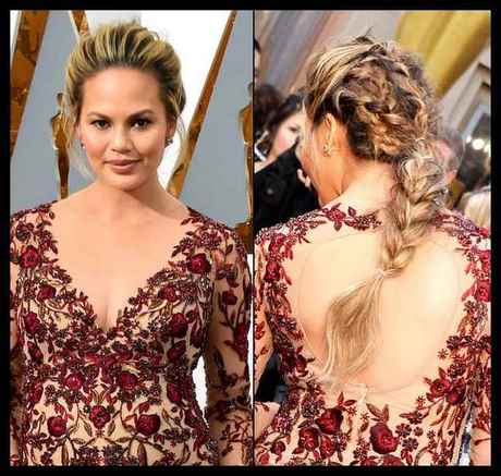celebrity-womens-hairstyles-2019-92_17 Celebrity womens hairstyles 2019