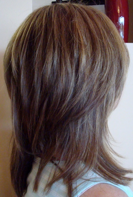 choppy-layered-hair-93_18 Choppy layered hair