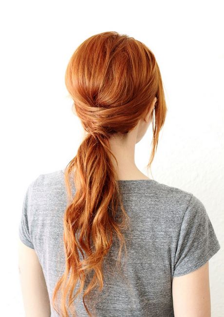cool-and-easy-hairstyles-for-long-hair-85_9 Cool and easy hairstyles for long hair