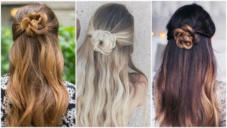 cool-hairdos-for-long-hair-22_11 Cool hairdos for long hair