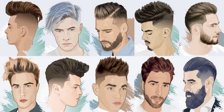 cool-hairstyles-2019-03_2 Cool hairstyles 2019