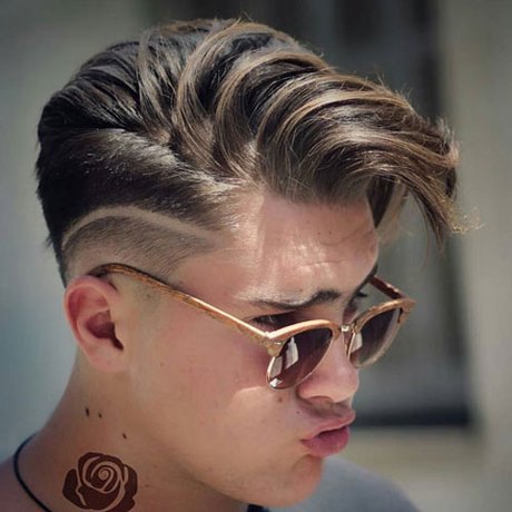 cool-hairstyles-2019-03_5 Cool hairstyles 2019
