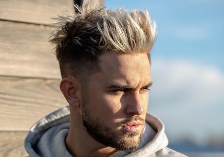 cool-hairstyles-2019-03_9 Cool hairstyles 2019