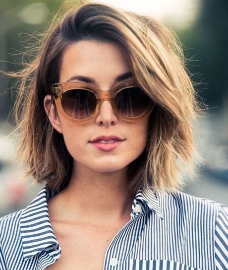 cool-short-haircuts-for-girl-24_10 Cool short haircuts for girl