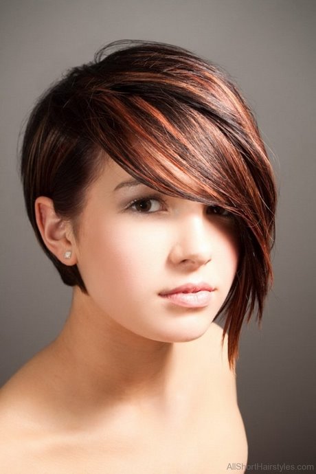 cool-short-haircuts-for-girl-24_17 Cool short haircuts for girl