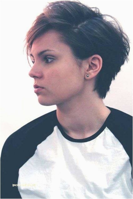 cool-short-haircuts-for-girl-24_18 Cool short haircuts for girl