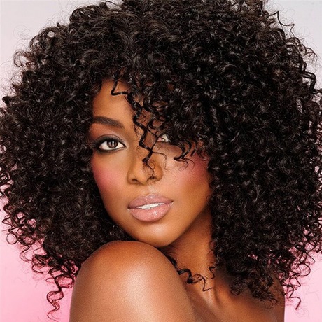 curly-weave-hairstyles-2019-58_12 Curly weave hairstyles 2019