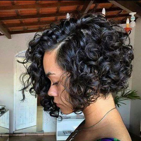 curly-weave-hairstyles-2019-58_14 Curly weave hairstyles 2019