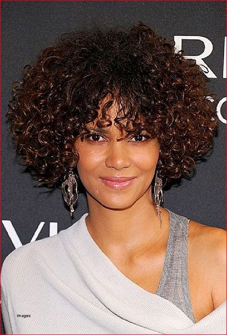 curly-weave-hairstyles-2019-58_2 Curly weave hairstyles 2019