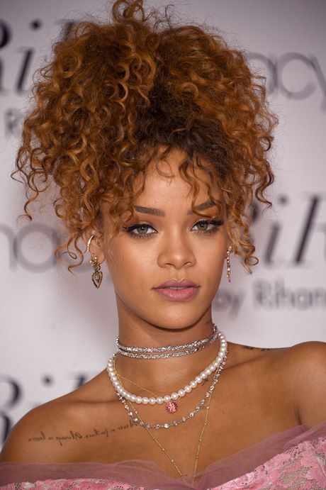 curly-weave-styles-2019-72_3 Curly weave styles 2019