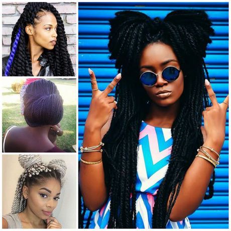 current-black-hairstyles-2019-62_9 Current black hairstyles 2019