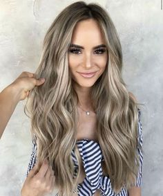 current-celebrity-hairstyles-2019-67_4 Current celebrity hairstyles 2019
