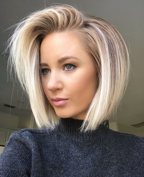 current-female-hairstyles-2019-32_8 Current female hairstyles 2019