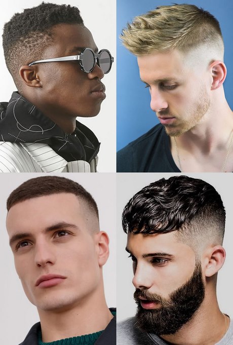 current-hairstyles-2019-83_12 Current hairstyles 2019