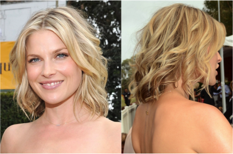 current-hairstyles-2019-83p Current hairstyles 2019