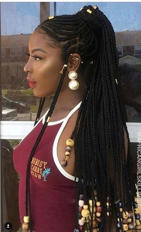 cute-african-hairstyles-91_5 Cute african hairstyles